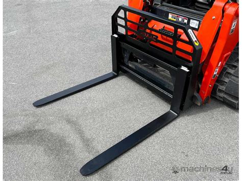 t forks for skid steer|skid steer forks near me.